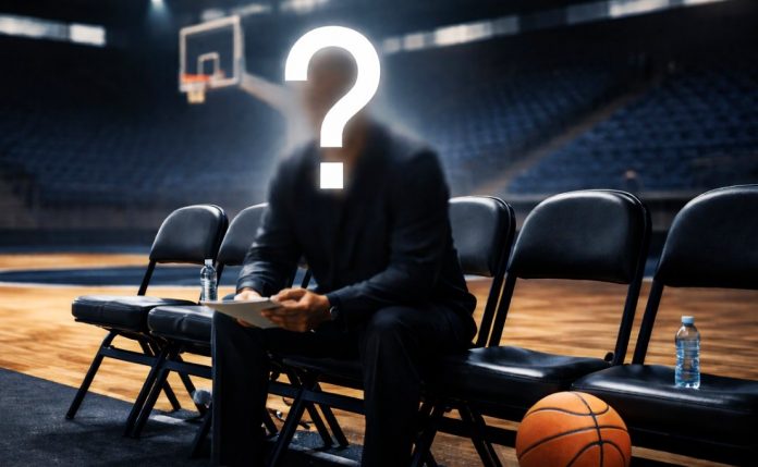 coach momentum