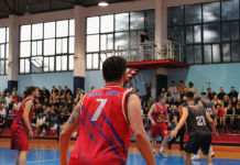 Α΄ ΕΣΚΑ: Οι πρωτοπόροι δοκιμάζονται, οι ουραγοί ψάχνουν αντίδραση – Συγκεντρώνει τα βλέμματα το «Ίλιον – Λυκόβρυσση»